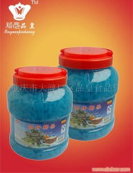 重庆食品公司 一站式食品添加剂与批发销售解决方案