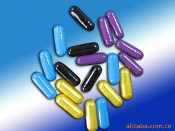 男性保健与性保健食品 市场需求与销售策略