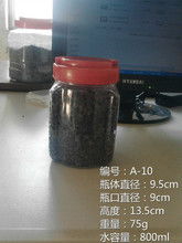 透明有盖塑料盒 食品销售中不可或缺的包装智慧