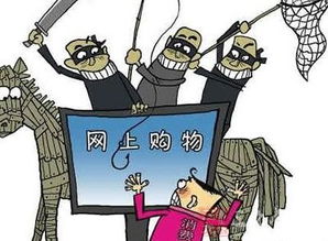 网售食品安全呼唤协同共治 企业主动请缨，监管如何破局？